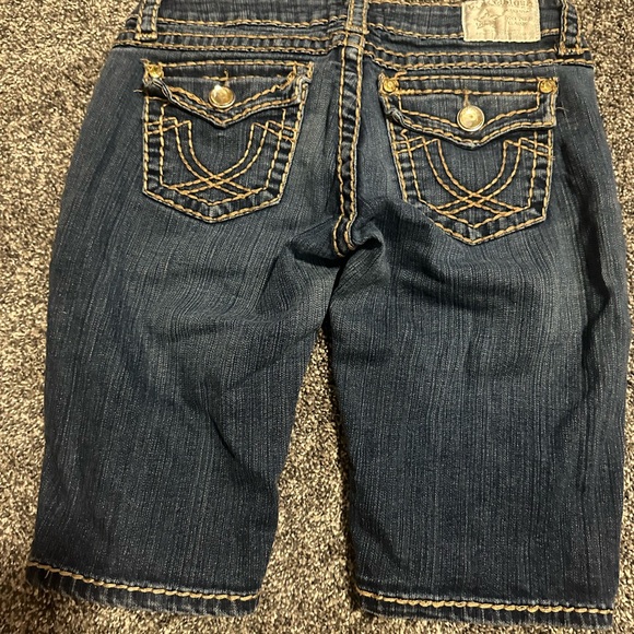 La idols - Picture 2 of 3